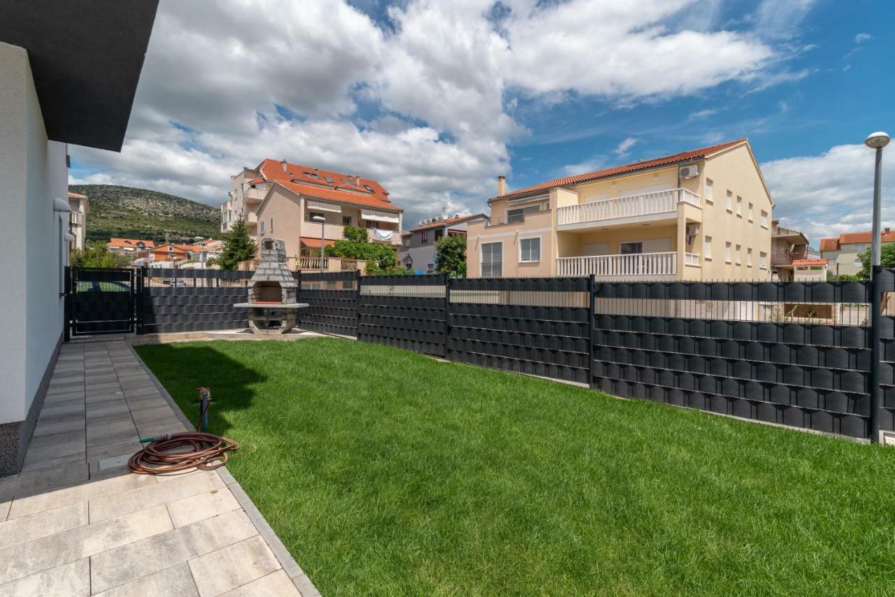 Apartment Ferias تروغير المظهر الخارجي الصورة